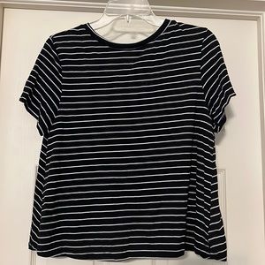 Old navy active shirt